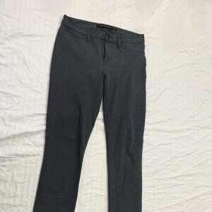 🦜 CALVIN KLEIN WOMENS PANTS SIZE 6  🦜